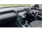 Hyundai Tucson Image 9