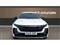 Hyundai Tucson Image 3