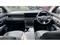 Hyundai Tucson Image 10