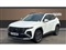 Hyundai Tucson Image 1