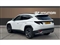 Hyundai Tucson Image 2