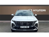 Hyundai Tucson Image 3