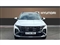 Hyundai Tucson Image 3