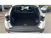 Hyundai Tucson Image 4
