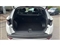 Hyundai Tucson Image 4