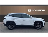 Hyundai Tucson Image 5