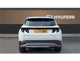 Hyundai Tucson Image 6