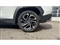 Hyundai Tucson Image 7