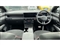 Hyundai Tucson Image 10
