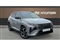 Hyundai Tucson Image 1