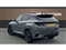 Hyundai Tucson Image 2