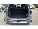 Hyundai Tucson Image 4