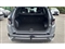 Hyundai Tucson Image 4