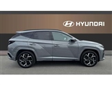 Hyundai Tucson Image 5
