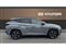 Hyundai Tucson Image 5