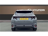 Hyundai Tucson Image 6