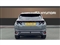 Hyundai Tucson Image 6