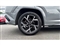 Hyundai Tucson Image 7