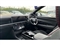 Hyundai Tucson Image 9