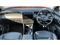 Hyundai Tucson Image 10