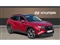 Hyundai Tucson Image 1