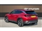 Hyundai Tucson Image 2