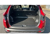 Hyundai Tucson Image 4