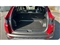 Hyundai Tucson Image 4