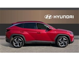 Hyundai Tucson Image 5