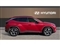 Hyundai Tucson Image 5