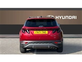 Hyundai Tucson Image 6