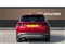 Hyundai Tucson Image 6