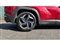 Hyundai Tucson Image 7