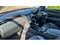 Hyundai Tucson Image 9
