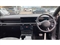Hyundai Tucson Image 10