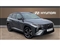 Hyundai Tucson Image 1