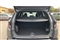 Hyundai Tucson Image 4
