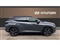 Hyundai Tucson Image 5