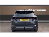Hyundai Tucson Image 6