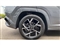 Hyundai Tucson Image 7