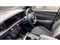Hyundai Tucson Image 9