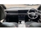 Hyundai Tucson Image 10