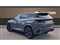 Hyundai Tucson Image 2
