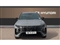 Hyundai Tucson Image 3