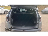 Hyundai Tucson Image 4