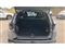 Hyundai Tucson Image 4