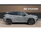 Hyundai Tucson Image 5