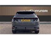 Hyundai Tucson Image 6