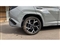 Hyundai Tucson Image 7