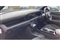 Hyundai Tucson Image 9